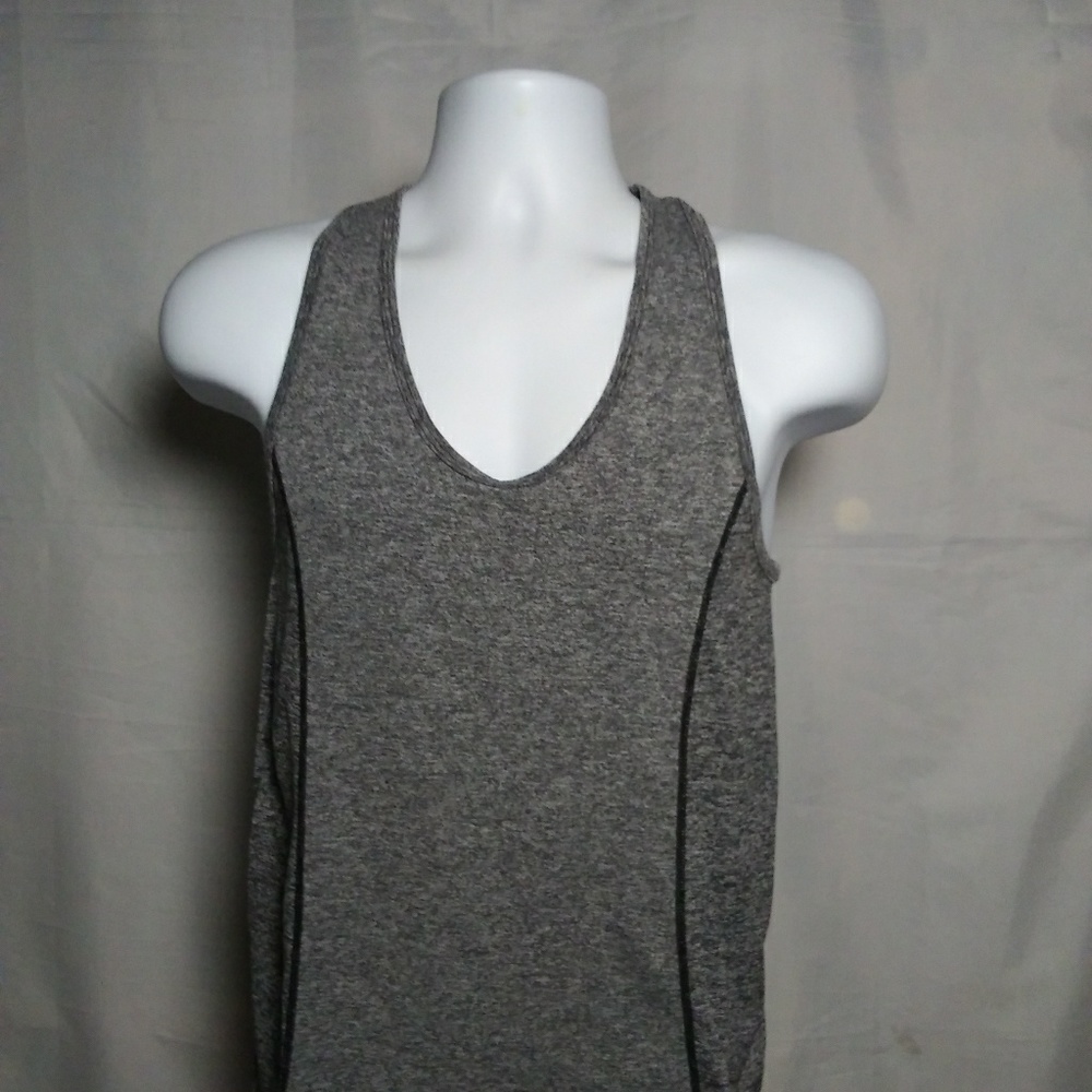 Women's Shoactive Top